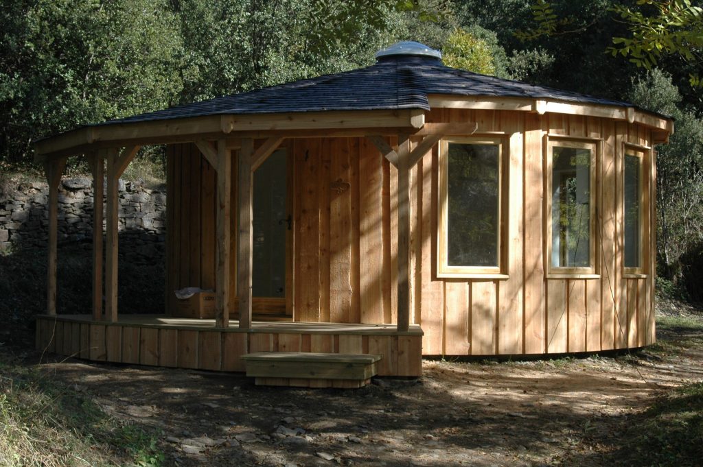 wooden-yurts-uk-to-buy Buildings for Schools wooden yurts uk to buy